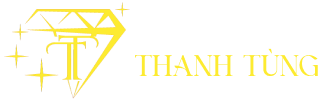 Trang sức bạc Thanh Tùng