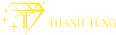 Trang sức bạc Thanh Tùng