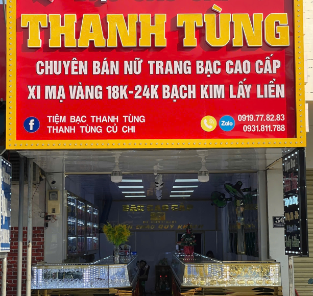 hình ảnh 01