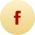 Social1